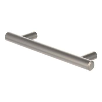 RiexTouch XH01 fogantyú, 96 mm, matt nik kel Kép