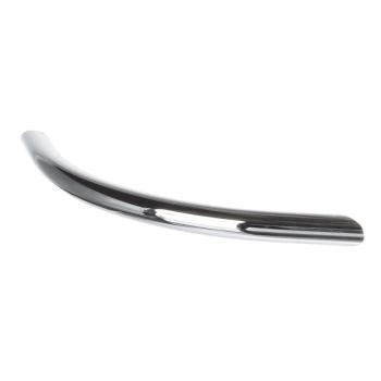 RiexTouch XH05 fogantyú, 128 mm, políroz ott króm Kép