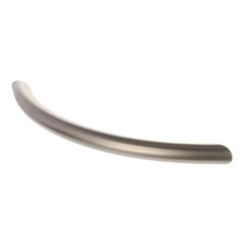 RiexTouch XH05 fogantyú, 128 mm, matt ni kkel Kép