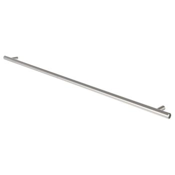 RiexTouch XH01 fogantyú, 512 mm, rozsdam entes acél Kép