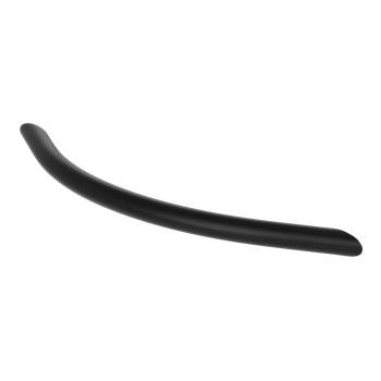 RiexTouch XH05 fogantyú, 160 mm, matt fe kete Kép