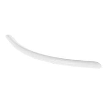 RiexTouch XH05 fogantyú, 160 mm, fényes fehér Kép
