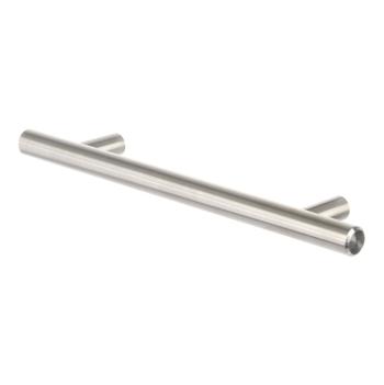 RiexTouch XH01 fogantyú, 576 mm, rozsdam entes acél Kép
