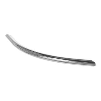 RiexTouch XH05 fogantyú, 160 mm, políroz ott króm Kép