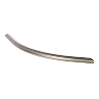 RiexTouch XH05 fogantyú, 160 mm, matt ni kkel Kép