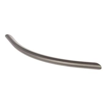 RiexTouch XH05 fogantyú, 160 mm, szálcsi szolt nikkel Kép
