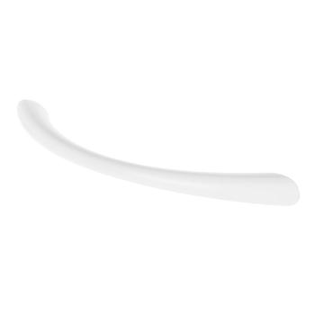 RiexTouch XH03 fogantyú, 128 mm,  matt fehér Kép