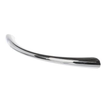 https://geobutor.hu/media_ws/10239/2060/idx/riextouch-xh03-fogantyu-128-mm-polirozott-krom.jpg
