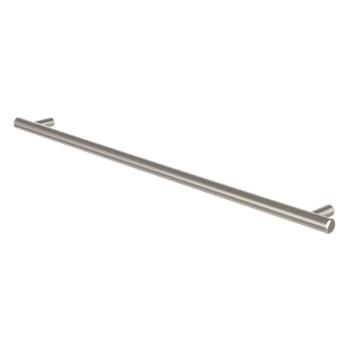 RiexTouch XH01 fogantyú, 320 mm, szálcsi szolt nikkel Kép
