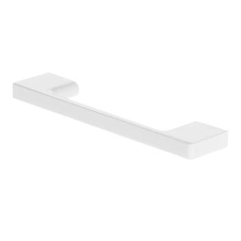 RiexTouch XH02 fogantyú, 96 mm, fényes f ehér Kép