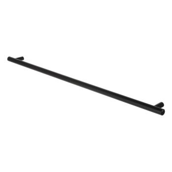 RiexTouch XH01 fogantyú, 384 mm, matt fe kete Kép