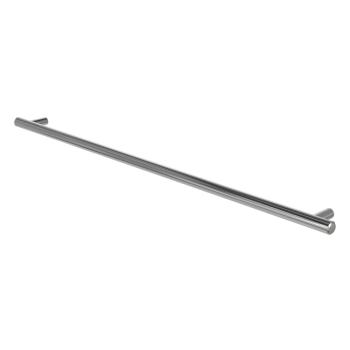 RiexTouch XH01 fogantyú, 384 mm, políroz ott króm Kép