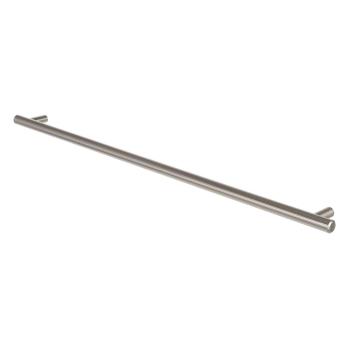 https://geobutor.hu/media_ws/10239/2071/idx/riextouch-xh01-fogantyu-384-mm-szalcsi-szolt-nikkel.jpg