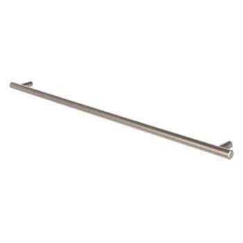 RiexTouch XH01 fogantyú, 384 mm, matt ni kkel Kép