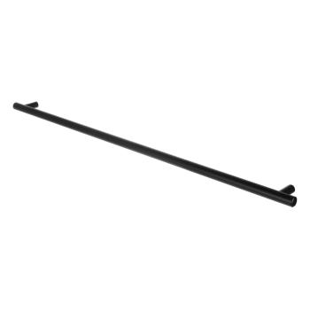 RiexTouch XH01 fogantyú, 448 mm, matt fe kete Kép