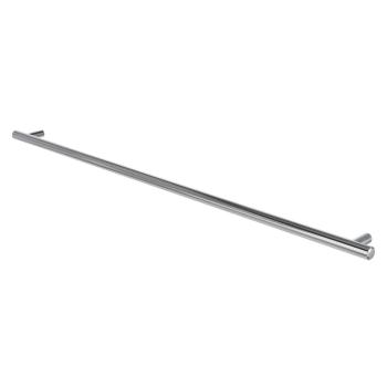 RiexTouch XH01 fogantyú, 448 mm, políroz ott króm Kép