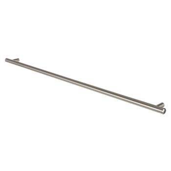 RiexTouch XH01 fogantyú, 448 mm, szálcsi szolt nikkel Kép