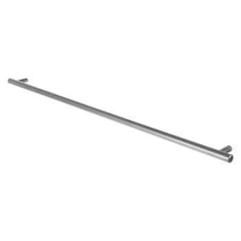 RiexTouch XH01 fogantyú, 448 mm, matt kr óm Kép