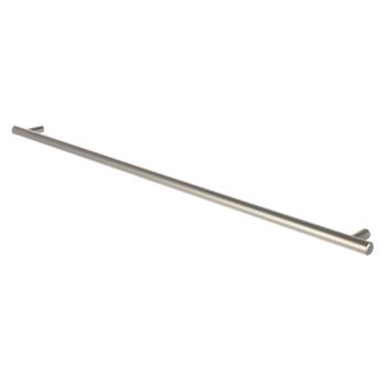RiexTouch XH01 fogantyú, 448 mm, matt ni kkel Kép