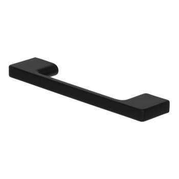 RiexTouch XH02 fogantyú, 96 mm, matt fek ete Kép