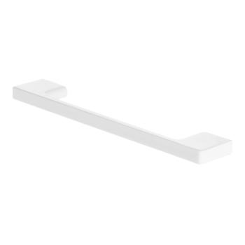 RiexTouch XH02 fogantyú, 128 mm, fényes fehér Kép