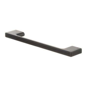 RiexTouch XH02 fogantyú, 128 mm, matt fe kete Kép