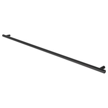RiexTouch XH01 fogantyú, 512 mm, matt fe kete Kép