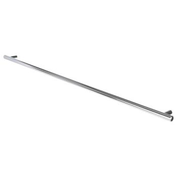 RiexTouch XH01 fogantyú, 512 mm, políroz ott króm 1.Kép