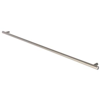 RiexTouch XH01 fogantyú, 512 mm, szálcsi szolt nikkel Kép