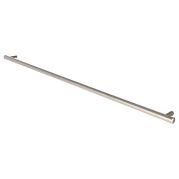 RiexTouch XH01 fogantyú, 512 mm, matt ni kkel Kép