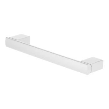 https://geobutor.hu/media_ws/10239/2092/idx/riextouch-xh06-fogantyu-160-mm-eloxalt-aluminium.jpg