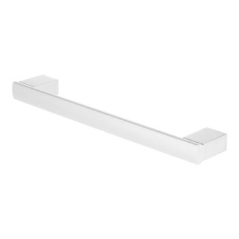 https://geobutor.hu/media_ws/10239/2098/idx/riextouch-xh06-fogantyu-192-mm-eloxalt-aluminium.jpg