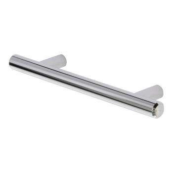 RiexTouch XH01 fogantyú, 576 mm, políroz ott króm Kép