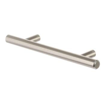 https://geobutor.hu/media_ws/10240/2001/idx/riextouch-xh01-fogantyu-576-mm-szalcsi-szolt-nikkel.jpg