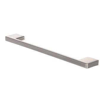 https://geobutor.hu/media_ws/10240/2002/idx/riextouch-xh02-fogantyu-160-mm-szalcsi-szolt-nikkel.jpg