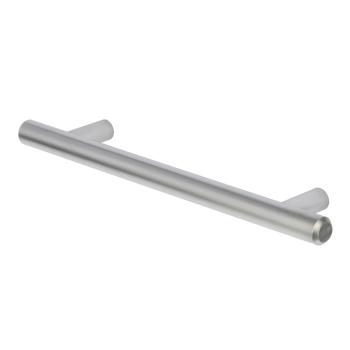 RiexTouch XH01 fogantyú, 576 mm, matt kr óm Kép