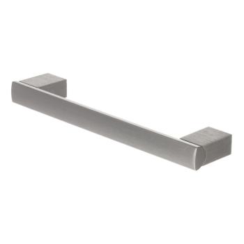 https://geobutor.hu/media_ws/10240/2005/idx/riextouch-xh06-fogantyu-160-mm-rozsdam-entes-acel-utanzat.jpg