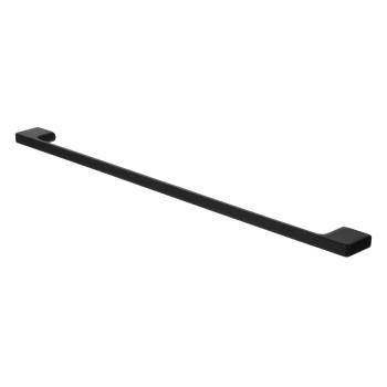 https://geobutor.hu/media_ws/10240/2007/idx/riextouch-xh02-fogantyu-320-mm-matt-fe-kete.jpg