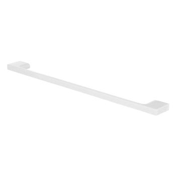 RiexTouch XH02 fogantyú, 256 mm, fényes fehér Kép