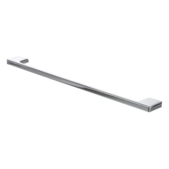 RiexTouch XH02 fogantyú, 256 mm, políroz ott króm Kép