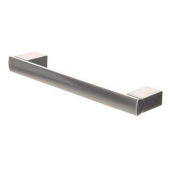 RiexTouch XH06 fogantyú, 160 mm, szálcsi szolt nikkel Kép