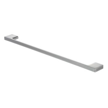 RiexTouch XH02 fogantyú, 256 mm, matt kr óm Kép