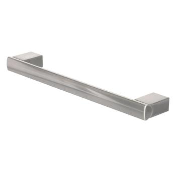 https://geobutor.hu/media_ws/10240/2023/idx/riextouch-xh06-fogantyu-192-mm-szalcsi-szolt-nikkel.jpg