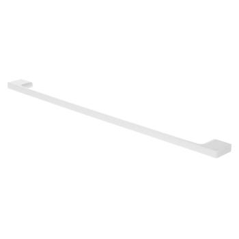 RiexTouch XH02 fogantyú, 320 mm, fényes fehér 1.Kép