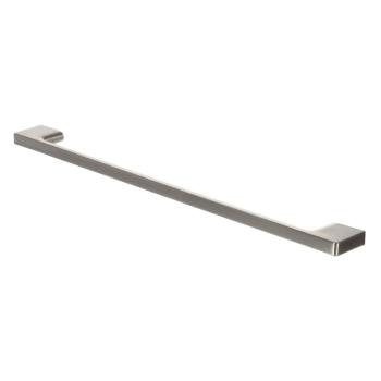 https://geobutor.hu/media_ws/10240/2025/idx/riextouch-xh02-fogantyu-256-mm-szalcsi-szolt-nikkel.jpg