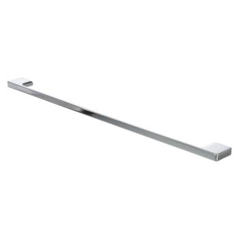 RiexTouch XH02 fogantyú, 320 mm, políroz ott króm Kép