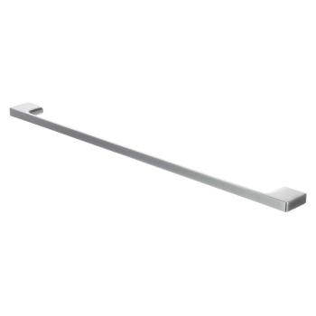 RiexTouch XH02 fogantyú, 320 mm, matt kr óm Kép