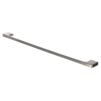 RiexTouch XH02 fogantyú, 320 mm, szálcsi szolt nikkel Kép
