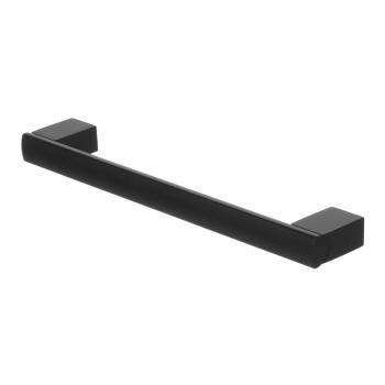 RiexTouch XH06 fogantyú 192 mm, matt fekete Kép